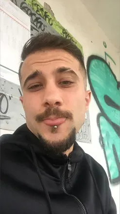 OnlyFans cuenta u206920854 avatar 1