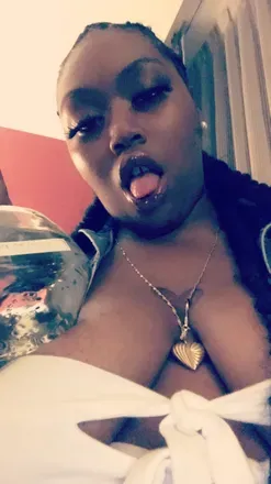 OnlyFans cuenta wetwetkittyfun avatar 1