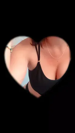 OnlyFans cuenta peachgirl226 avatar 1