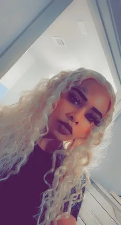 OnlyFans cuenta tiera_baybeee header 2