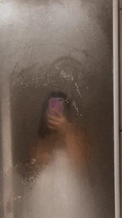 OnlyFans account  girlhot.123 avatar 1
