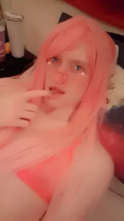 OnlyFans cuenta sissyjennna avatar 1