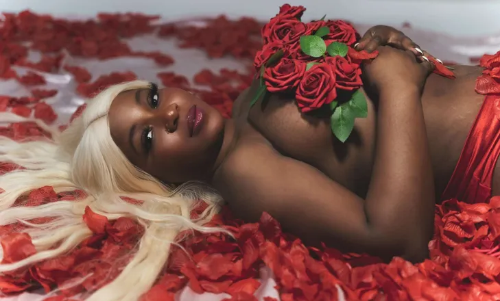 OnlyFans cuenta barbiie_nicole header 2