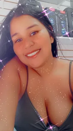 OnlyFans cuenta gomezmary.her avatar 1