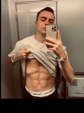 OnlyFans cuenta stusek_k avatar 1