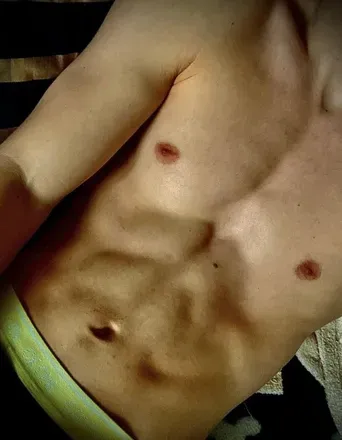 OnlyFans cuenta u230373547 avatar 1