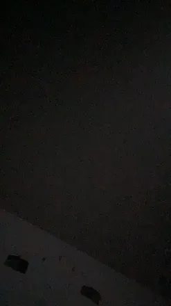 OnlyFans cuenta alpha2323r header 2
