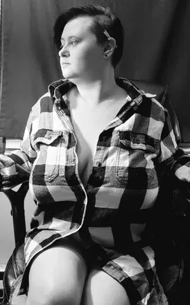 OnlyFans account  switchwitch27 avatar 1