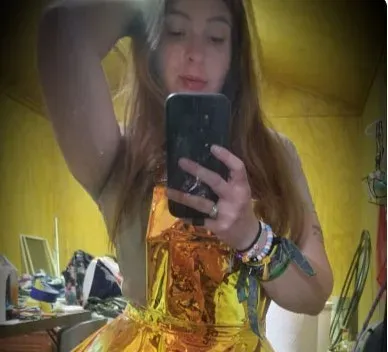 OnlyFans account  hooperbee3 avatar 1