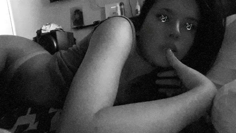 OnlyFans cuenta greececris header 2