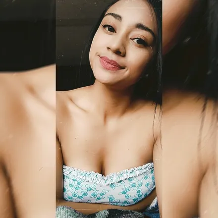 OnlyFans cuenta monserrat253 header 2