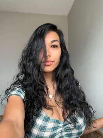 OnlyFans cuenta sarah.lopez4xxx avatar 1