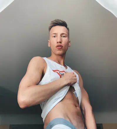 OnlyFans cuenta angeldave avatar 1