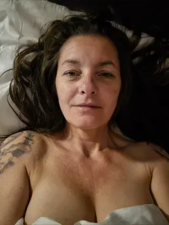 OnlyFans cuenta syldanvers avatar 1