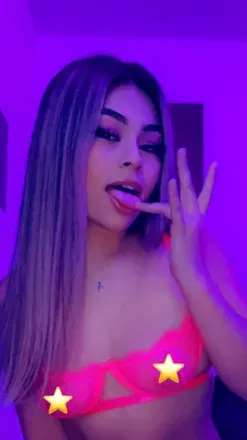 OnlyFans cuenta peachymami avatar 1