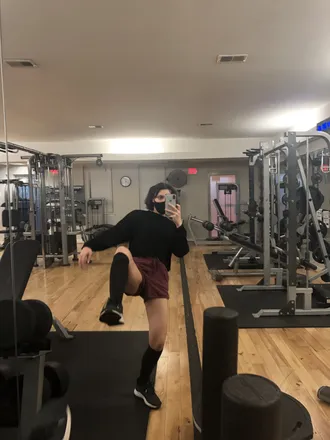 OnlyFans account  vixianrose header 2