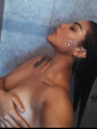 OnlyFans cuenta nat2207 header 2