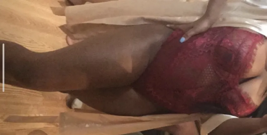 OnlyFans cuenta nataliagourmet header 2