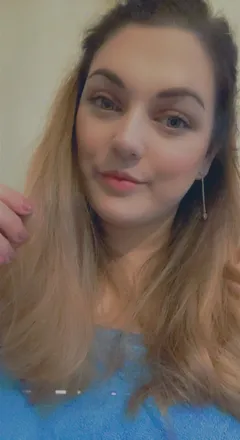 OnlyFans cuenta kayleymh header 2
