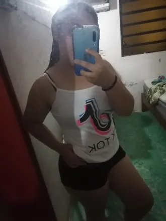 OnlyFans account  saraisuarez01 header 2