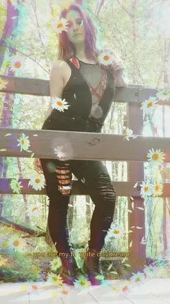 OnlyFans cuenta princess_jynx avatar 1