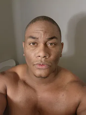 OnlyFans cuenta jackknife641 avatar 1