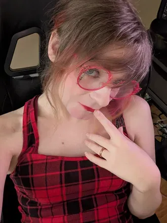 OnlyFans cuenta renaragdoll avatar 1