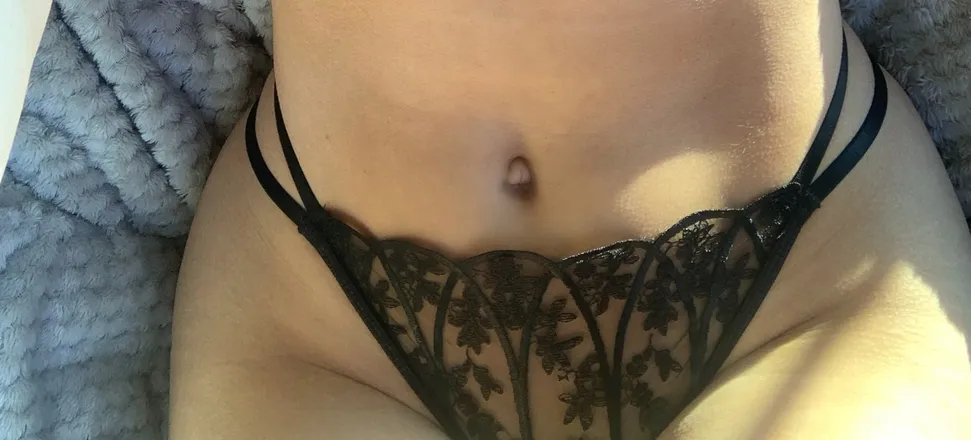 OnlyFans cuenta jocelyn-aaliyah header 2