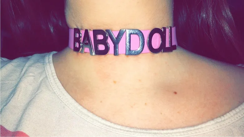 OnlyFans cuenta sassysoso_ header 2