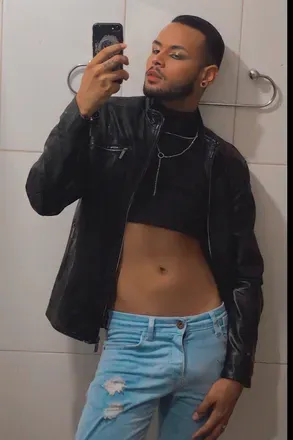 OnlyFans cuenta iaejhonatan avatar 1