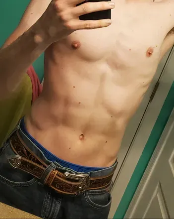 OnlyFans cuenta dominant8472 avatar 1