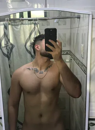 OnlyFans account  josexhot avatar 1