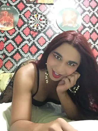 OnlyFans cuenta kathepimentinha header 2