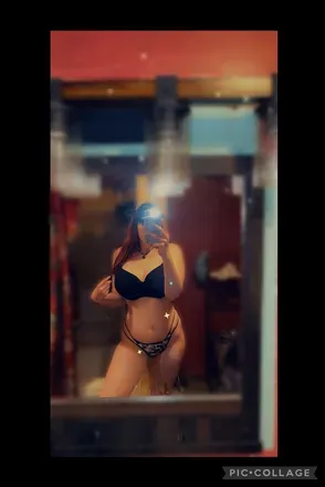 OnlyFans cuenta aziarae420 avatar 1
