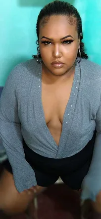 OnlyFans account  biancapluscps header 2