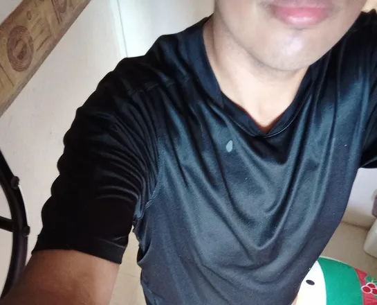 OnlyFans cuenta roger_lopez_hot header 2