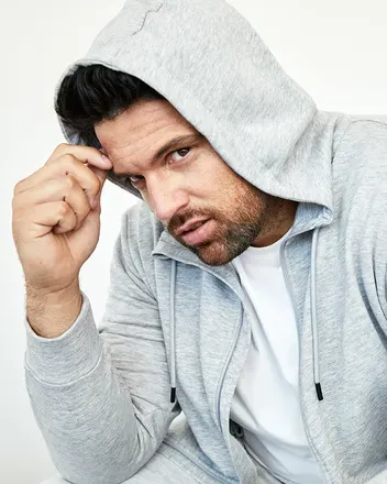 OnlyFans cuenta brettmorseolyonlyfans header 2