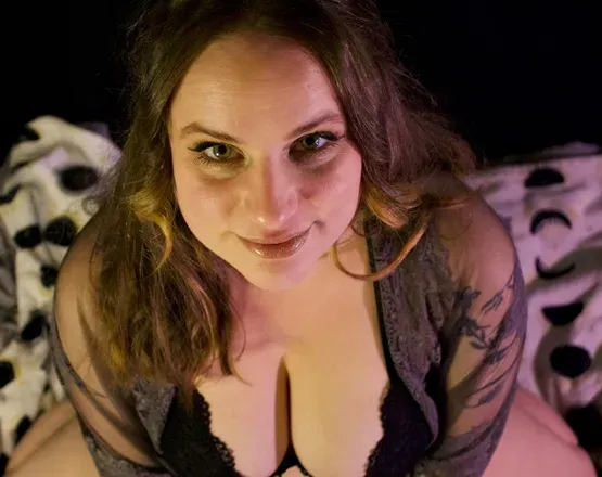 OnlyFans cuenta sami.sparx avatar 1