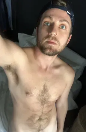 OnlyFans cuenta dylanjackoff avatar 1