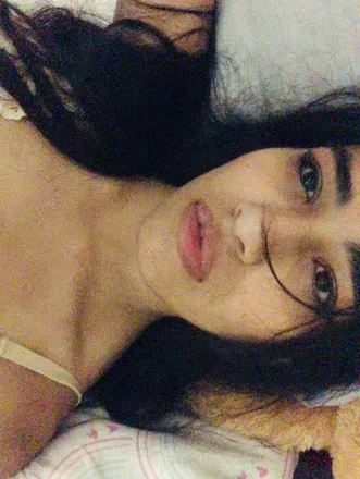 OnlyFans cuenta resolitaria avatar 1