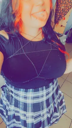 OnlyFans cuenta queenb123456 avatar 1