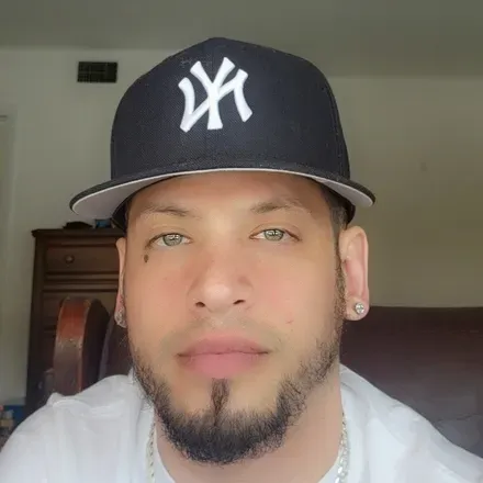 OnlyFans cuenta xaviermalave header 2