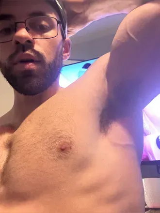 OnlyFans cuenta plsdonthack avatar 1