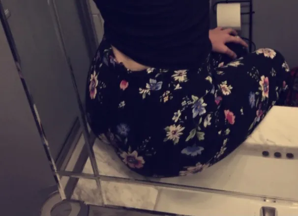 OnlyFans cuenta kittygirl876 header 2