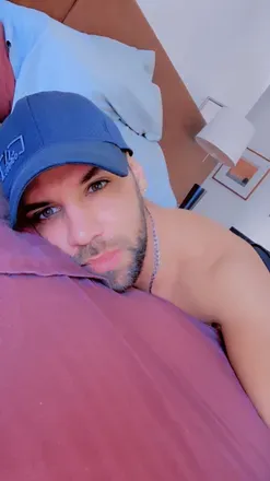 OnlyFans cuenta german.adaro header 2