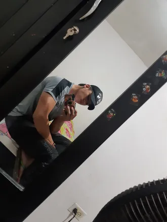 OnlyFans cuenta lexxx333666 header 2