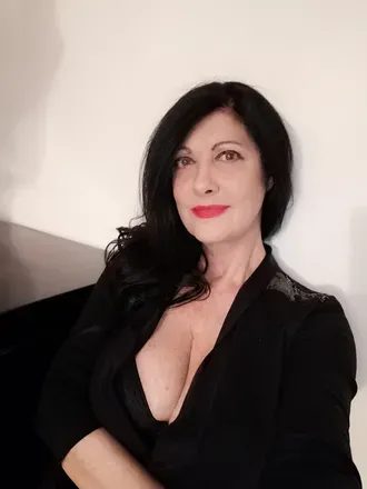 OnlyFans cuenta lindalorenzi avatar 1