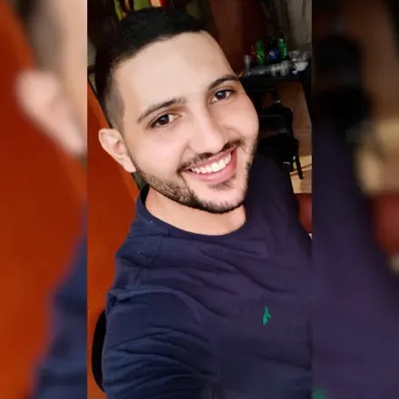 OnlyFans cuenta rafaelcampos avatar 1