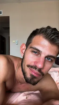 OnlyFans cuenta daddydragun avatar 1