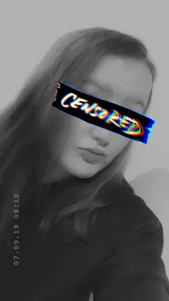 OnlyFans cuenta u96181171 avatar 1